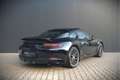 Porsche 991 3.0 Carrera | Panoramadak | Bose | Sport Chrono | Noir - thumbnail 2
