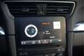 Porsche 991 3.0 Carrera | Panoramadak | Bose | Sport Chrono | Noir - thumbnail 45