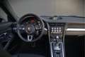 Porsche 991 3.0 Carrera | Panoramadak | Bose | Sport Chrono | Noir - thumbnail 42