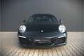 Porsche 991 3.0 Carrera | Panoramadak | Bose | Sport Chrono | Noir - thumbnail 11