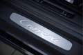 Porsche 991 3.0 Carrera | Panoramadak | Bose | Sport Chrono | Noir - thumbnail 31