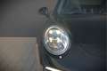 Porsche 991 3.0 Carrera | Panoramadak | Bose | Sport Chrono | Noir - thumbnail 12