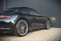 Porsche 991 3.0 Carrera | Panoramadak | Bose | Sport Chrono | Noir - thumbnail 25