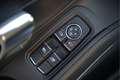 Porsche 991 3.0 Carrera | Panoramadak | Bose | Sport Chrono | Noir - thumbnail 33