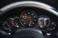 Porsche 991 3.0 Carrera | Panoramadak | Bose | Sport Chrono | Noir - thumbnail 5