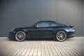 Porsche 991 3.0 Carrera | Panoramadak | Bose | Sport Chrono | Noir - thumbnail 8