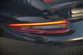 Porsche 991 3.0 Carrera | Panoramadak | Bose | Sport Chrono | Noir - thumbnail 21