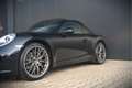 Porsche 991 3.0 Carrera | Panoramadak | Bose | Sport Chrono | Noir - thumbnail 16