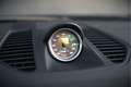 Porsche 991 3.0 Carrera | Panoramadak | Bose | Sport Chrono | Noir - thumbnail 44