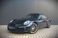 Porsche 991 3.0 Carrera | Panoramadak | Bose | Sport Chrono | Noir - thumbnail 1