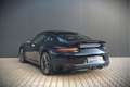 Porsche 991 3.0 Carrera | Panoramadak | Bose | Sport Chrono | Noir - thumbnail 7