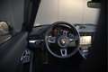 Porsche 991 3.0 Carrera | Panoramadak | Bose | Sport Chrono | Noir - thumbnail 27