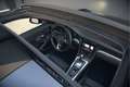 Porsche 991 3.0 Carrera | Panoramadak | Bose | Sport Chrono | Noir - thumbnail 26