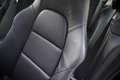 Porsche 991 3.0 Carrera | Panoramadak | Bose | Sport Chrono | Noir - thumbnail 29