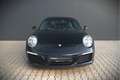 Porsche 991 3.0 Carrera | Panoramadak | Bose | Sport Chrono | Noir - thumbnail 10