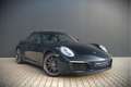Porsche 991 3.0 Carrera | Panoramadak | Bose | Sport Chrono | Noir - thumbnail 6