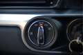 Porsche 991 3.0 Carrera | Panoramadak | Bose | Sport Chrono | Noir - thumbnail 34