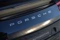 Porsche 991 3.0 Carrera | Panoramadak | Bose | Sport Chrono | Noir - thumbnail 23