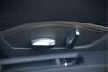 Porsche 991 3.0 Carrera | Panoramadak | Bose | Sport Chrono | Noir - thumbnail 30