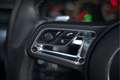 Porsche 991 3.0 Carrera | Panoramadak | Bose | Sport Chrono | Noir - thumbnail 36