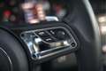 Porsche 991 3.0 Carrera | Panoramadak | Bose | Sport Chrono | Noir - thumbnail 37