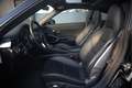 Porsche 991 3.0 Carrera | Panoramadak | Bose | Sport Chrono | Noir - thumbnail 28