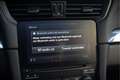 Porsche 991 3.0 Carrera | Panoramadak | Bose | Sport Chrono | Noir - thumbnail 48