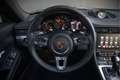 Porsche 991 3.0 Carrera | Panoramadak | Bose | Sport Chrono | Noir - thumbnail 35