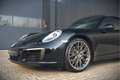 Porsche 991 3.0 Carrera | Panoramadak | Bose | Sport Chrono | Noir - thumbnail 15