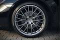 Porsche 991 3.0 Carrera | Panoramadak | Bose | Sport Chrono | Noir - thumbnail 17