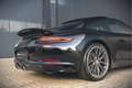 Porsche 991 3.0 Carrera | Panoramadak | Bose | Sport Chrono | Noir - thumbnail 24