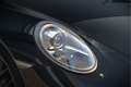Porsche 991 3.0 Carrera | Panoramadak | Bose | Sport Chrono | Noir - thumbnail 13