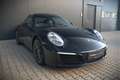 Porsche 991 3.0 Carrera | Panoramadak | Bose | Sport Chrono | Noir - thumbnail 14