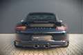 Porsche 991 3.0 Carrera | Panoramadak | Bose | Sport Chrono | Noir - thumbnail 19