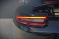 Porsche 991 3.0 Carrera | Panoramadak | Bose | Sport Chrono | Noir - thumbnail 20