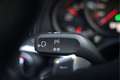 Porsche 991 3.0 Carrera | Panoramadak | Bose | Sport Chrono | Noir - thumbnail 38