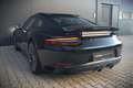 Porsche 991 3.0 Carrera | Panoramadak | Bose | Sport Chrono | Noir - thumbnail 22
