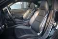 Porsche 991 3.0 Carrera | Panoramadak | Bose | Sport Chrono | Noir - thumbnail 3