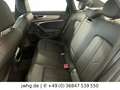 Audi A6 Lim 50 TFSIe quattro Design ACC/LEDER/19"/KAM Silber - thumbnail 8