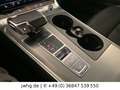 Audi A6 Lim 50 TFSIe quattro Design ACC/LEDER/19"/KAM Silber - thumbnail 11