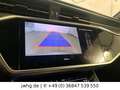 Audi A6 Lim 50 TFSIe quattro Design ACC/LEDER/19"/KAM Silber - thumbnail 16
