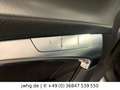 Audi A6 Lim 50 TFSIe quattro Design ACC/LEDER/19"/KAM Silber - thumbnail 10