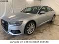 Audi A6 Lim 50 TFSIe quattro Design ACC/LEDER/19"/KAM Silber - thumbnail 1