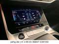Audi A6 Lim 50 TFSIe quattro Design ACC/LEDER/19"/KAM Silber - thumbnail 12