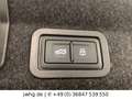 Audi A6 Lim 50 TFSIe quattro Design ACC/LEDER/19"/KAM Silber - thumbnail 6