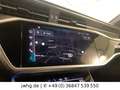 Audi A6 Lim 50 TFSIe quattro Design ACC/LEDER/19"/KAM Silber - thumbnail 15