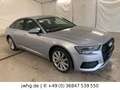 Audi A6 Lim 50 TFSIe quattro Design ACC/LEDER/19"/KAM Silber - thumbnail 2