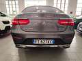 Mercedes-Benz GLC 250 4Matic Coupé Premium 78.000 km Grigio - thumbnail 7