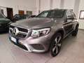 Mercedes-Benz GLC 250 4Matic Coupé Premium 78.000 km Grigio - thumbnail 4