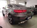 Mercedes-Benz GLC 250 4Matic Coupé Premium 78.000 km Grigio - thumbnail 6